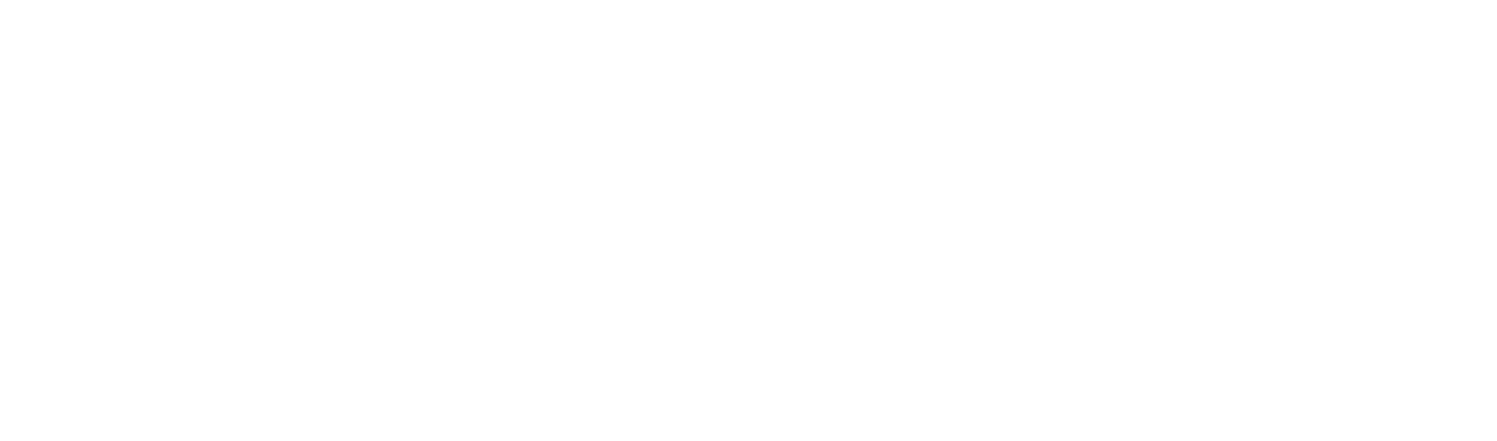 CoMiFit Logo